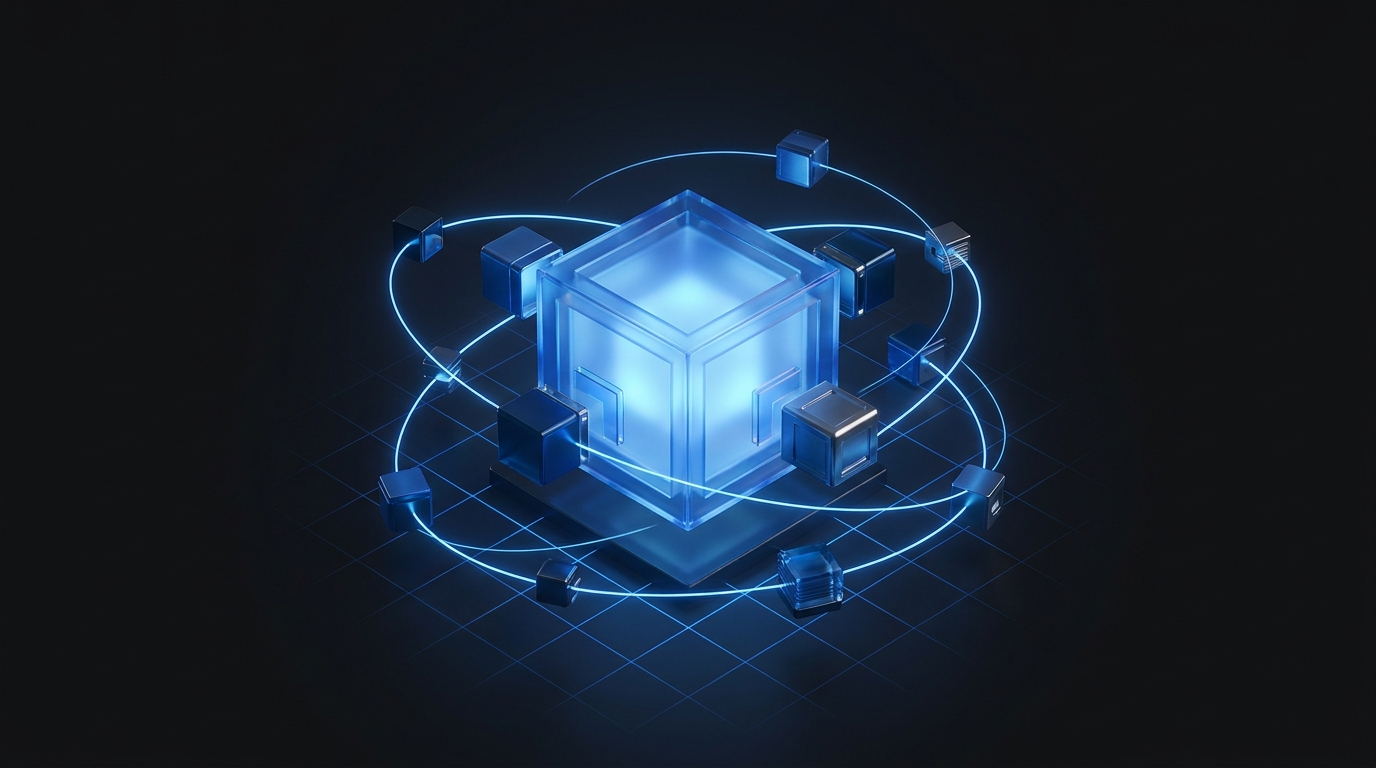 CUBESIO