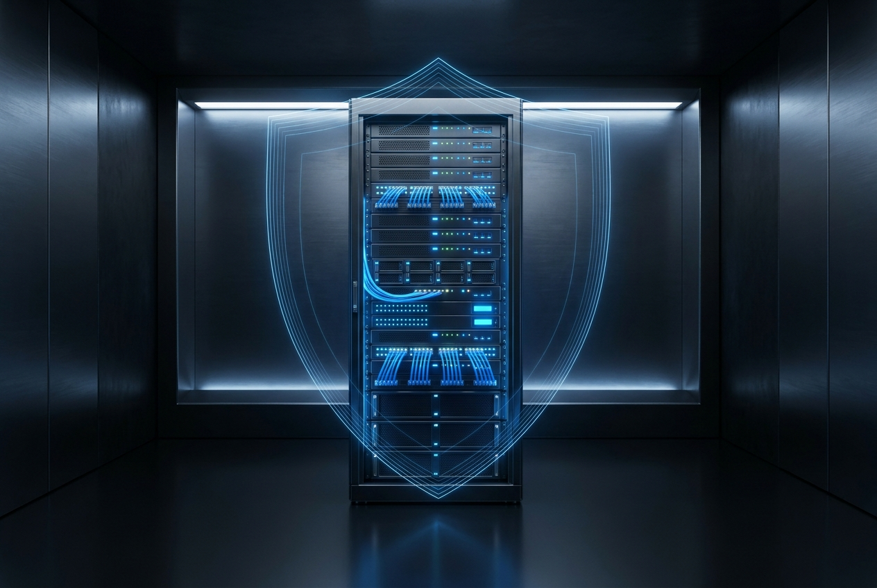 On-premise