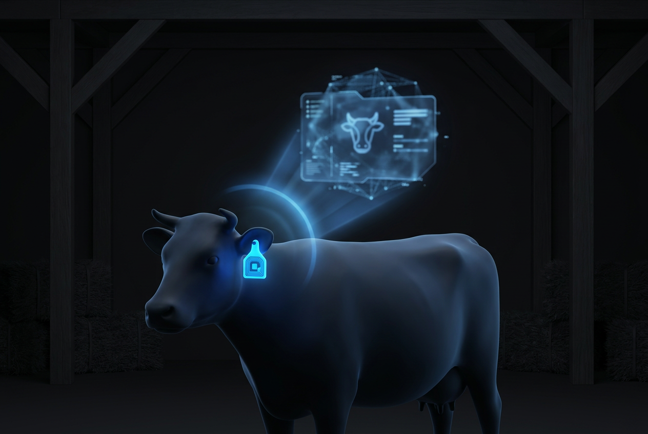 DAIRYMON-ID
