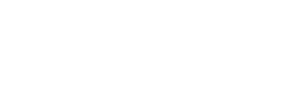 M2B SİSTEM
